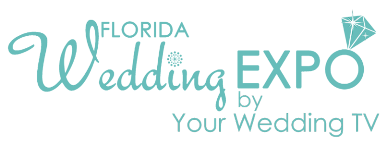 Florida Wedding Expo – Florida’s Largest and Most Popular Wedding ...