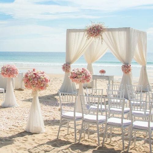 Exhibitors Florida Wedding Expo