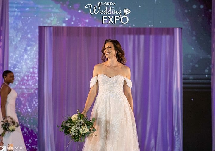 Winter Wedding Expo Orlando 2024 Florida Wedding Expo   SHOW GRAPHIC WEB 1 14 23 