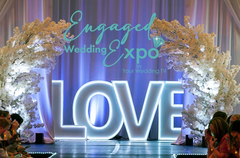 Winter Wedding Expo Orlando 2025 Florida Wedding Expo